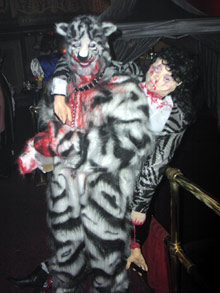 251003_07.jpg