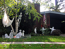 casa04.jpg