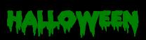 halloween.jpg